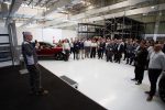 nissan, engenharia, resende, rio de janeiro, pesquisa e desenvolvimento – (3)