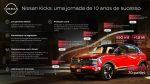 nissan kicks, kicks 10 anos, resende rj, suv compacto, nissan brasil, kicks nova geração – (1)
