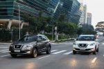 nissan kicks, kicks 10 anos, resende rj, suv compacto, nissan brasil, kicks nova geração – (5)