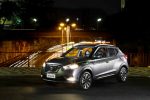 nissan kicks, kicks 10 anos, resende rj, suv compacto, nissan brasil, kicks nova geração – (6)