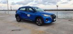 nissan kicks, kicks 10 anos, resende rj, suv compacto, nissan brasil, kicks nova geração – (8)