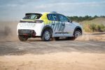 peugeot, 208 rally4, 208 racing tc6, festival interlagos, automobilismo, performance automotiva – (1)