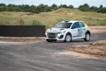 peugeot, 208 rally4, 208 racing tc6, festival interlagos, automobilismo, performance automotiva – (1)
