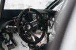 peugeot, 208 rally4, 208 racing tc6, festival interlagos, automobilismo, performance automotiva – (2)