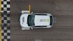 peugeot, 208 rally4, 208 racing tc6, festival interlagos, automobilismo, performance automotiva – (3)