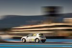 peugeot, 208 rally4, 208 racing tc6, festival interlagos, automobilismo, performance automotiva – (4)