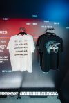 peugeot piet, coleção peugeot, peugeot 9×8, festival interlagos, moda automotiva, le mans – (5)