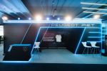 peugeot piet, coleção peugeot, peugeot 9×8, festival interlagos, moda automotiva, le mans – (7)