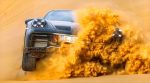 porsche, suspensão, aerodinâmica, patentes, inovação, segurança