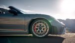 porsche-suspensao-aerodinamica-patentes-inovacao-seguranca-2