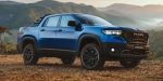 ram rampage rebel ignition, ram 1500 big horn, ram 1500 trx, ram 3500 dually, festival interlagos, ram dakota – (1)