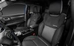 ram rampage rebel ignition, ram 1500 big horn, ram 1500 trx, ram 3500 dually, festival interlagos, ram dakota – (2)