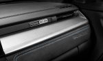 ram rampage rebel ignition, ram 1500 big horn, ram 1500 trx, ram 3500 dually, festival interlagos, ram dakota – (3)