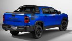 ram rampage rebel ignition, ram 1500 big horn, ram 1500 trx, ram 3500 dually, festival interlagos, ram dakota – (5)