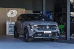 renault boreal, kwid 2027, kardian vibe, festival interlagos, renault geely, trendcar – (1)