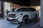 renault boreal, kwid 2027, kardian vibe, festival interlagos, renault geely, trendcar – (3)