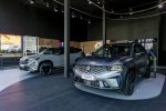 renault boreal, kwid 2027, kardian vibe, festival interlagos, renault geely, trendcar – (5)