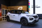 renault boreal, kwid 2027, kardian vibe, festival interlagos, renault geely, trendcar – (6)
