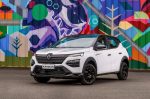 renault kardian vibe, kardian turbo, kardian 2027, motor tce, plataforma rgmp, programa carro sustentável – (1)
