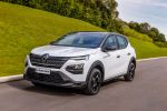 renault kardian vibe, kardian turbo, kardian 2027, motor tce, plataforma rgmp, programa carro sustentável – (2)