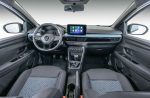 renault kardian vibe, kardian turbo, kardian 2027, motor tce, plataforma rgmp, programa carro sustentável – (3)