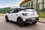 renault kardian vibe, kardian turbo, kardian 2027, motor tce, plataforma rgmp, programa carro sustentável – (4)