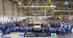 renault-kwid-complexo-ayrton-senna-carro-compacto-eficiencia-energetica-mercado-automotivo-parana