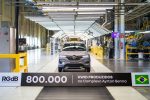 renault kwid, complexo ayrton senna, carro compacto, eficiencia energetica, mercado automotivo, parana (2)
