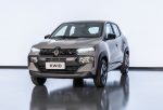 renault, kwid, kwid 2027, kwid evolution, kwid techno, kwid outsider – (1)