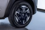 renault, kwid, kwid 2027, kwid evolution, kwid techno, kwid outsider – (10)