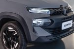 renault, kwid, kwid 2027, kwid evolution, kwid techno, kwid outsider – (11)