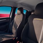 renault, kwid, kwid 2027, kwid evolution, kwid techno, kwid outsider – (110)