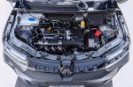 renault, kwid, kwid 2027, kwid evolution, kwid techno, kwid outsider – (13)
