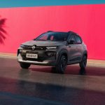 renault, kwid, kwid 2027, kwid evolution, kwid techno, kwid outsider – (22)