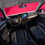 renault, kwid, kwid 2027, kwid evolution, kwid techno, kwid outsider – (34)
