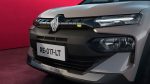 renault, kwid, kwid 2027, kwid evolution, kwid techno, kwid outsider – (45)