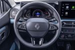 renault, kwid, kwid 2027, kwid evolution, kwid techno, kwid outsider – (5)