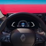 renault, kwid, kwid 2027, kwid evolution, kwid techno, kwid outsider – (51)