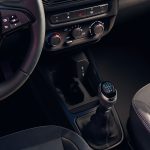 renault, kwid, kwid 2027, kwid evolution, kwid techno, kwid outsider – (53)