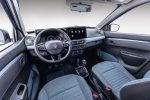 renault, kwid, kwid 2027, kwid evolution, kwid techno, kwid outsider – (6)