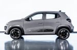 renault, kwid, kwid 2027, kwid evolution, kwid techno, kwid outsider – (61)