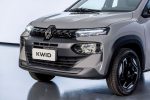 renault, kwid, kwid 2027, kwid evolution, kwid techno, kwid outsider – (62)