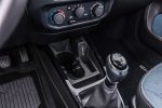 renault, kwid, kwid 2027, kwid evolution, kwid techno, kwid outsider – (64)