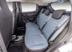 renault, kwid, kwid 2027, kwid evolution, kwid techno, kwid outsider – (66)