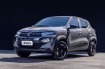 renault, kwid, kwid 2027, kwid evolution, kwid techno, kwid outsider – (67)
