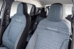 renault, kwid, kwid 2027, kwid evolution, kwid techno, kwid outsider – (7)