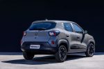 renault, kwid, kwid 2027, kwid evolution, kwid techno, kwid outsider – (8)