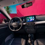 renault, kwid, kwid 2027, kwid evolution, kwid techno, kwid outsider – (81)