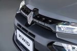 renault, kwid, kwid 2027, kwid evolution, kwid techno, kwid outsider – (9)