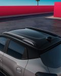 renault, kwid, kwid 2027, kwid evolution, kwid techno, kwid outsider – (91)